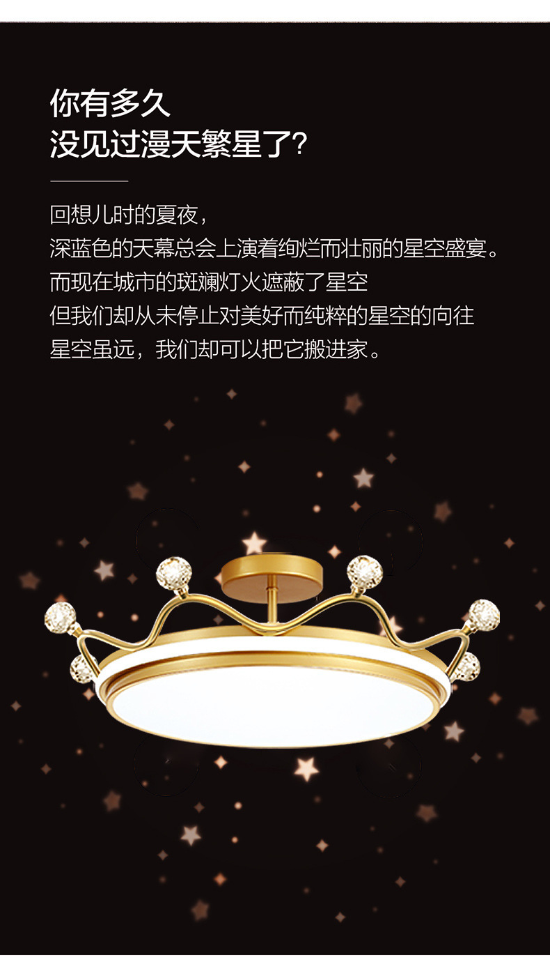 详情-02.jpg