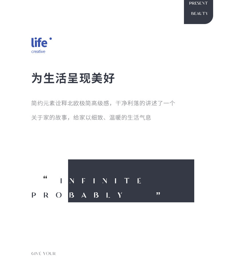 详情_02.jpg