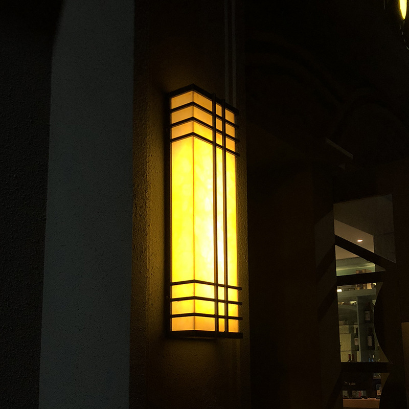 liangdeng