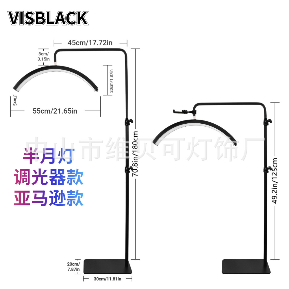 a54ca95d95dc09b70bd44230bbd103