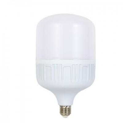 感应声控灯泡LED节能球泡灯 ledE27球泡3W5W7W9W12W 家用照明灯泡