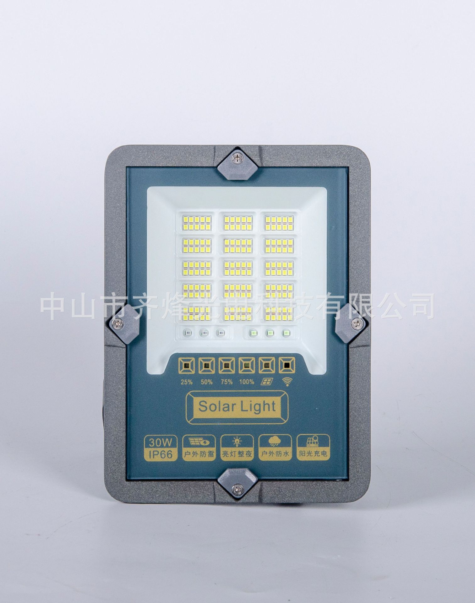 美格30W.jpg