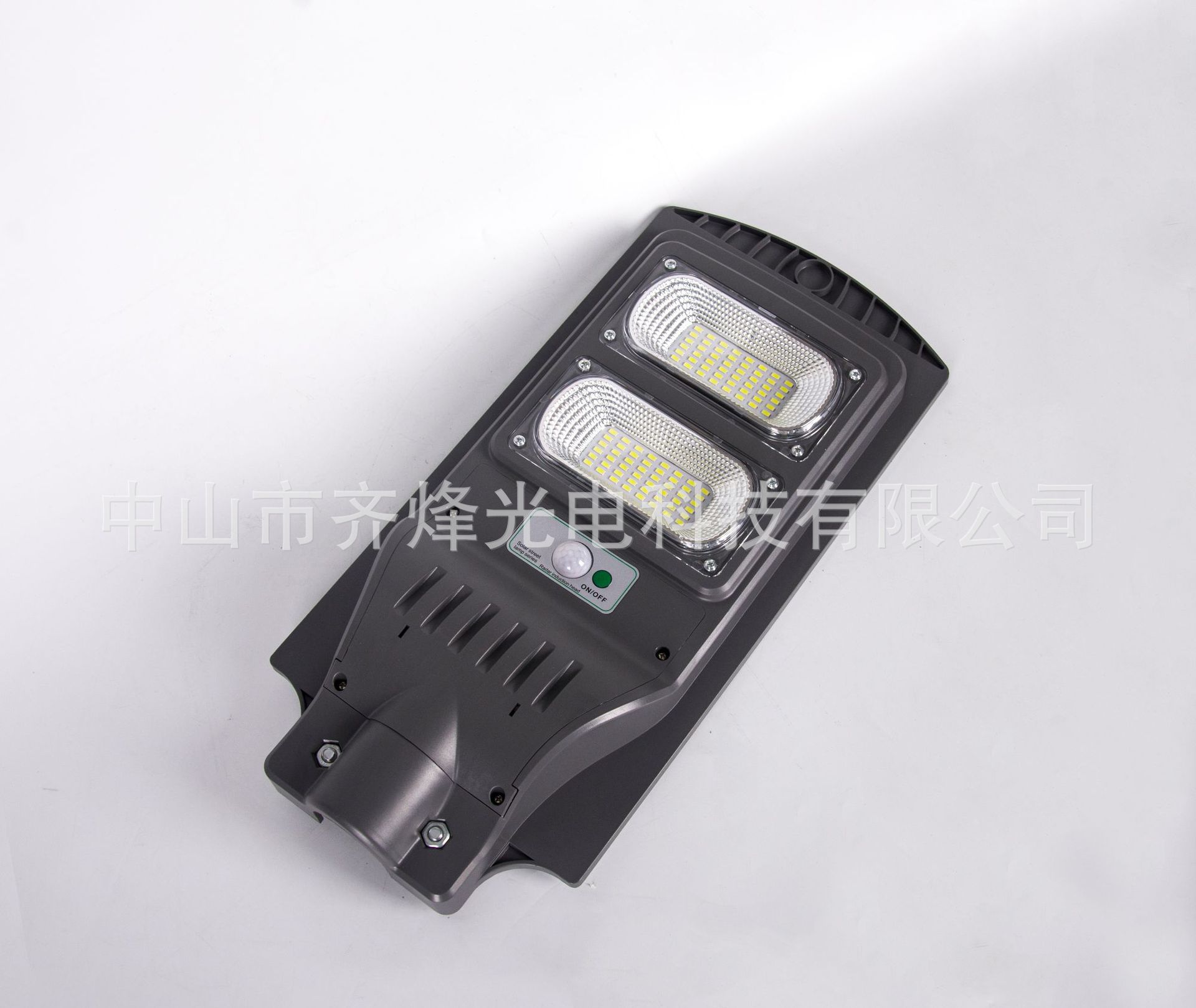 一体化王者款60W正面.jpg