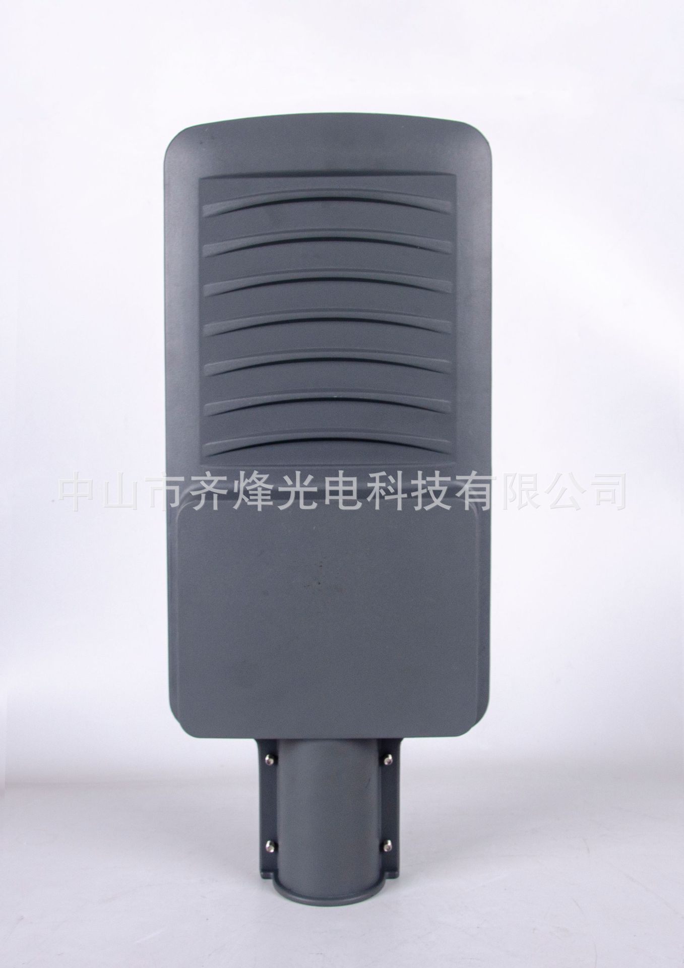 QQ图片20211019100309.jpg