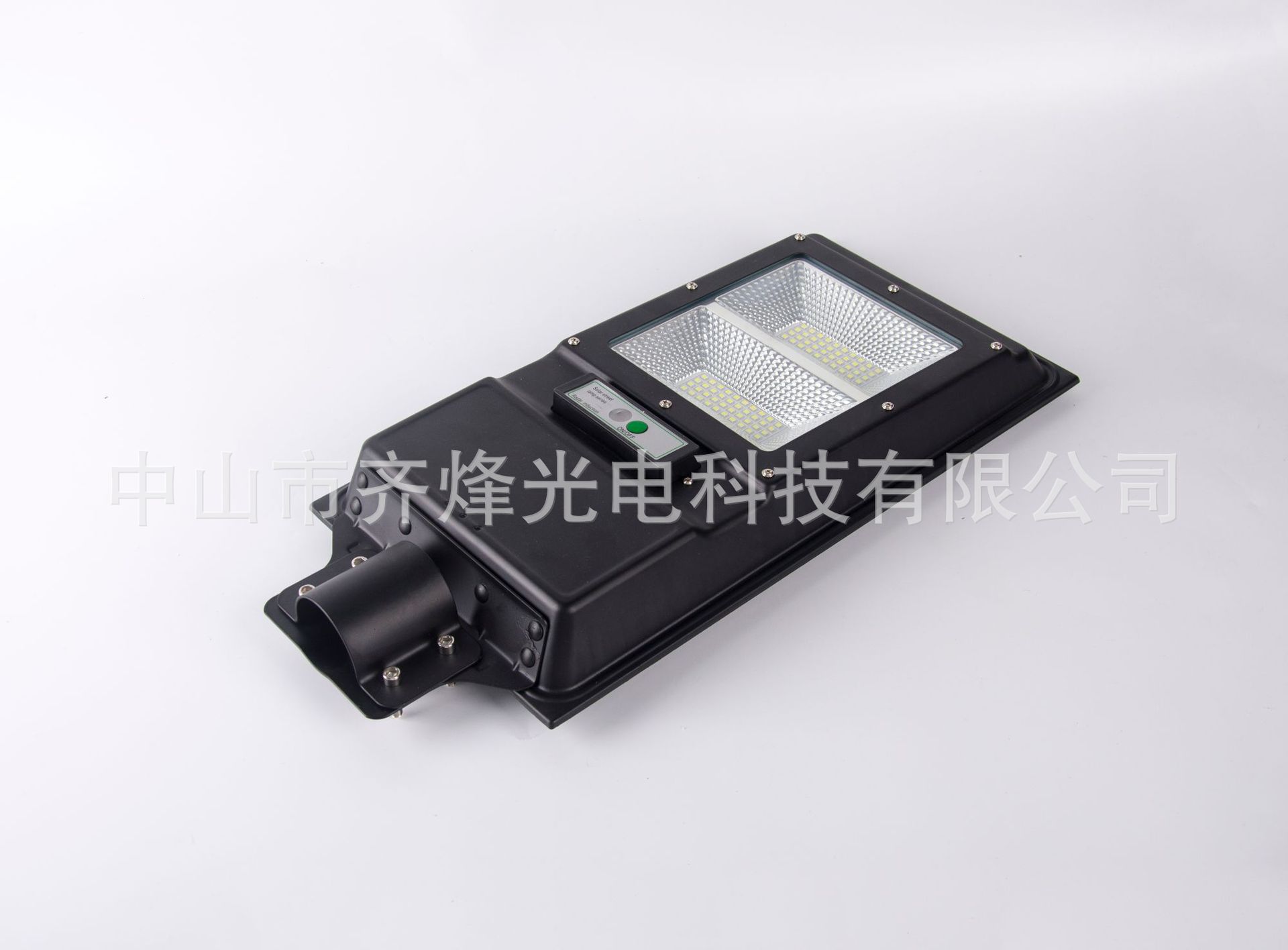 QQ图片20211022172453.jpg