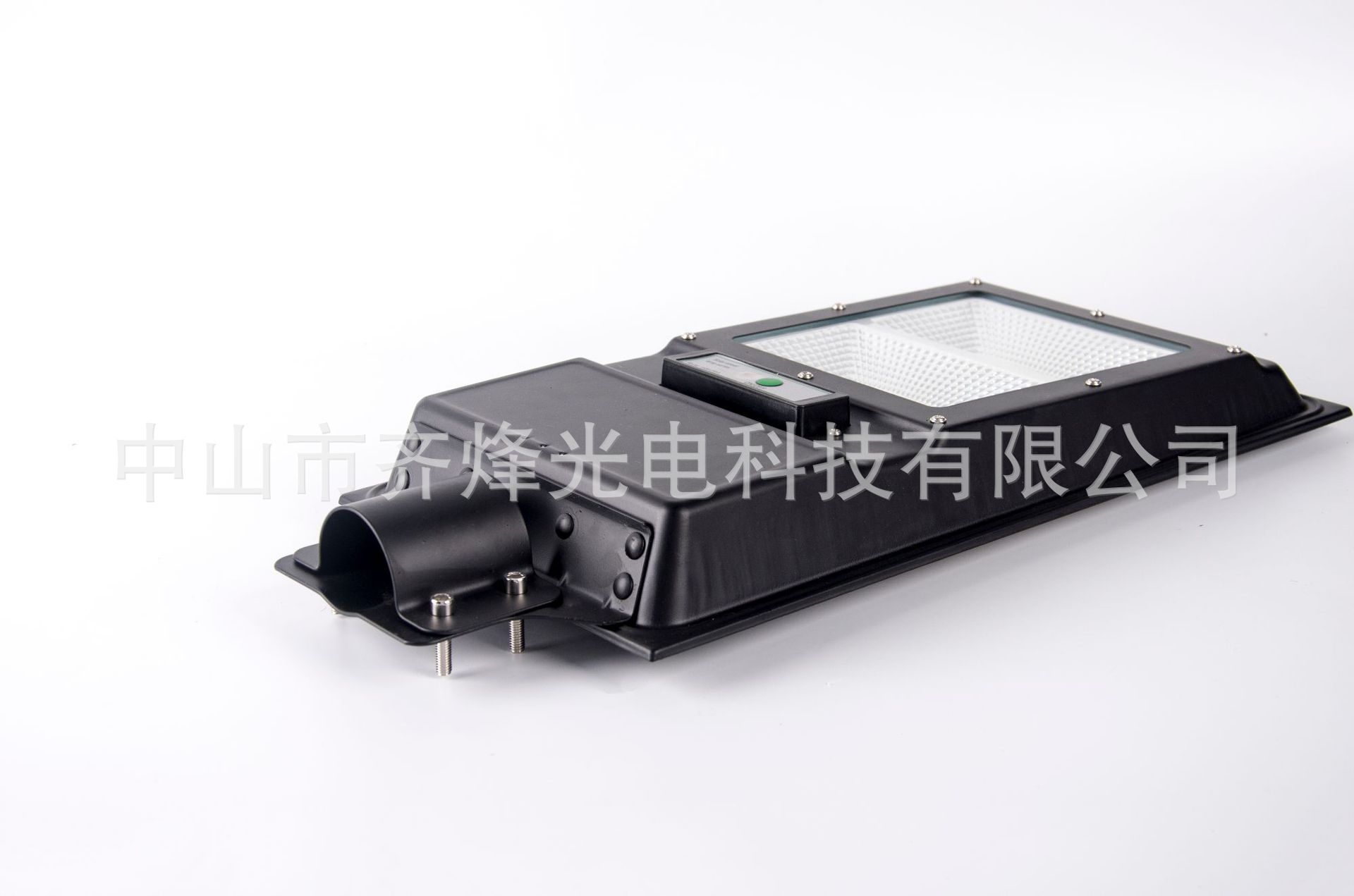 QQ图片20211022172514.jpg