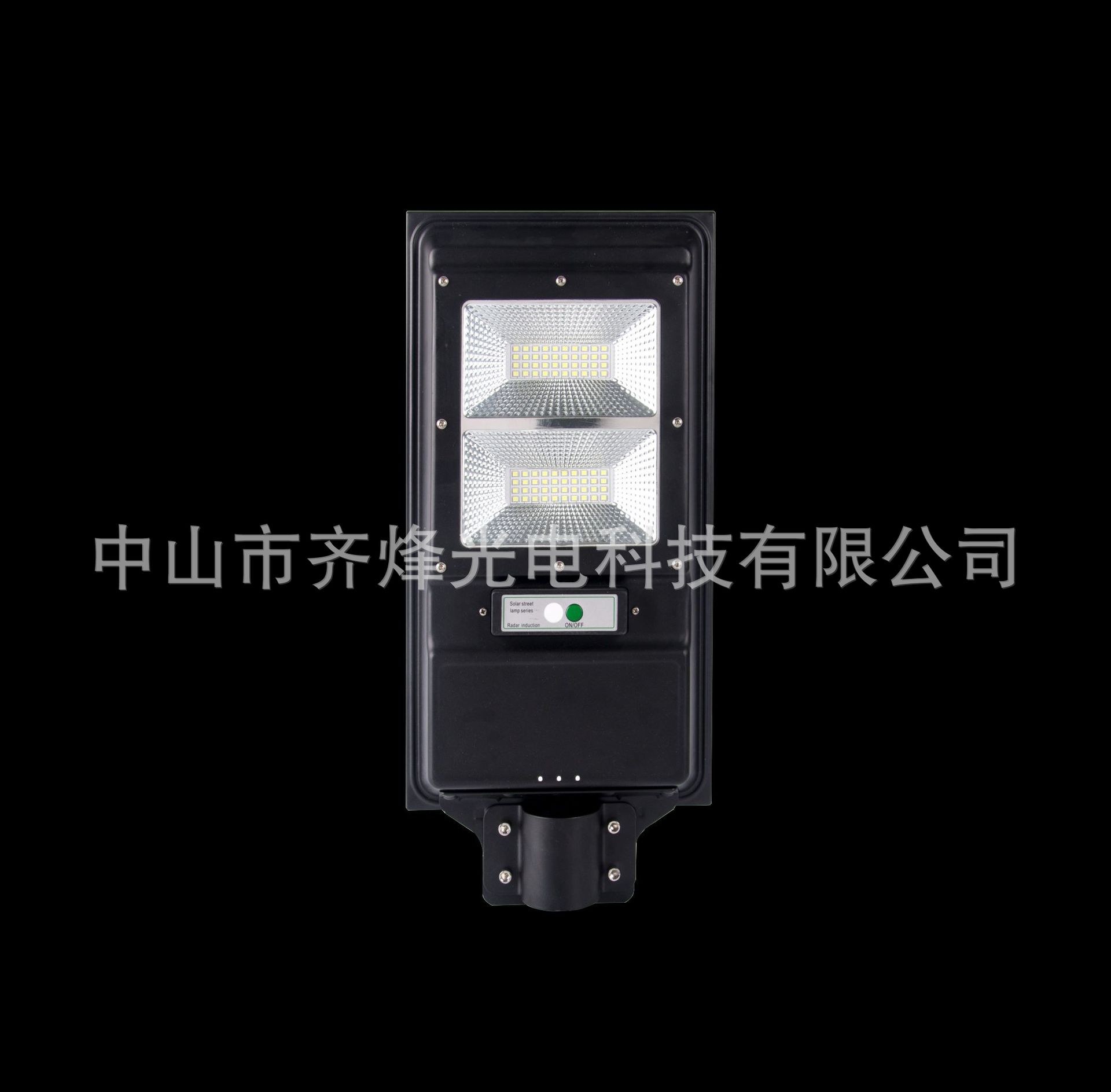 QQ图片20211022172431.png