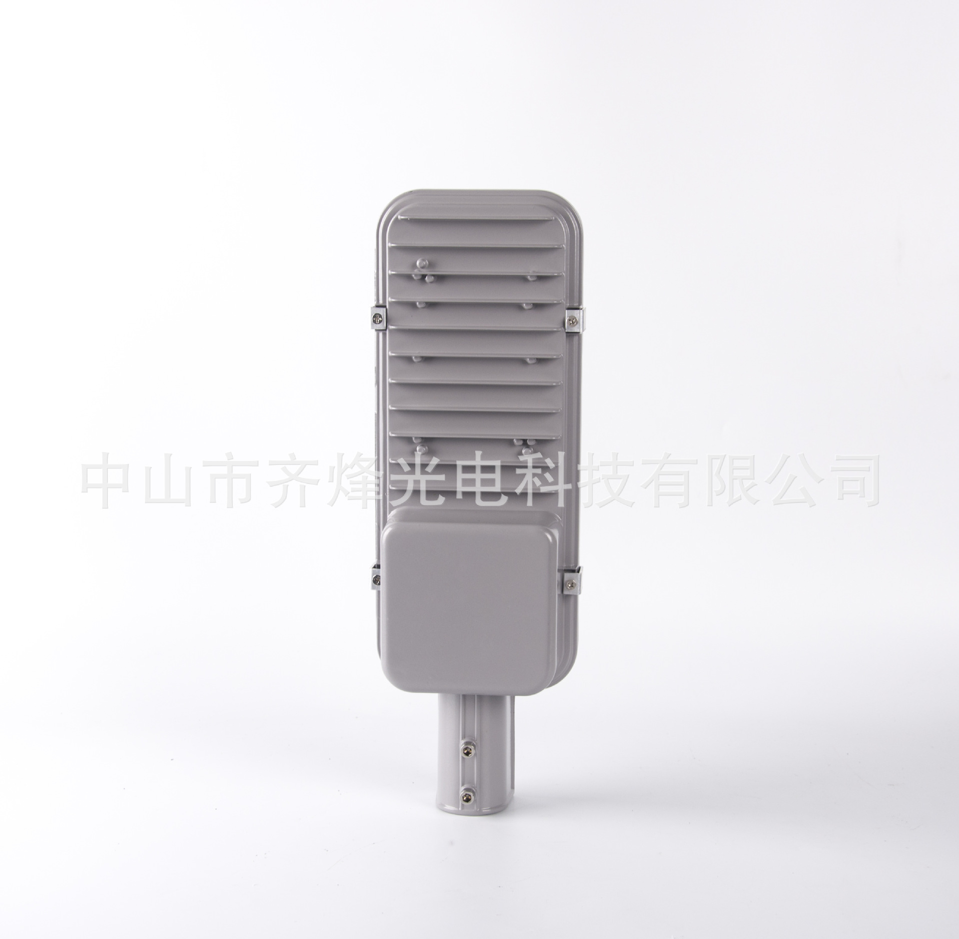 QQ图片20211018115046.jpg