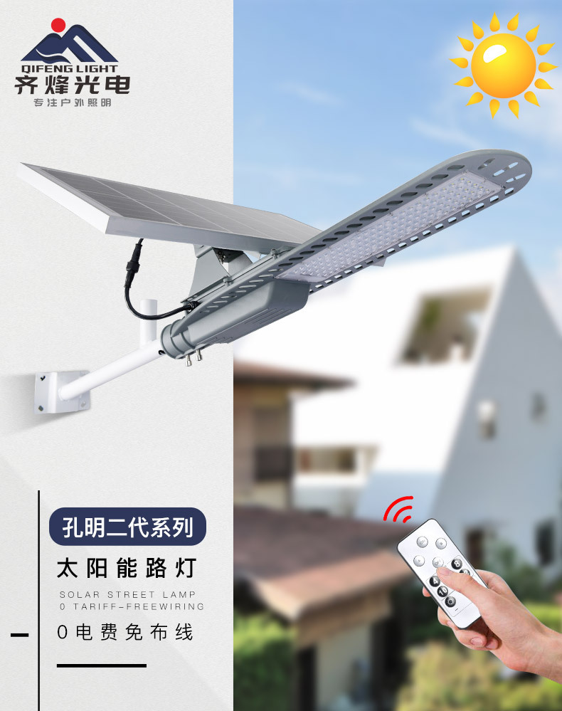 详情_01.jpg