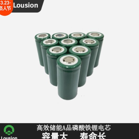 中山厂家LED感应太阳能路灯新款小区农村户外一体化太阳能路灯图1