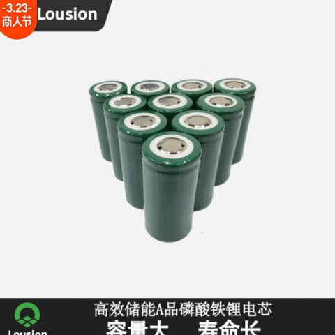Lousion太阳能路灯户外6米市政道路工程太阳能路灯美丽乡村振兴图2
