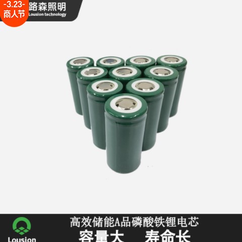 太阳能壁灯led太阳能路灯庭院灯投光灯户外防水壁灯景观灯小壁灯图3
