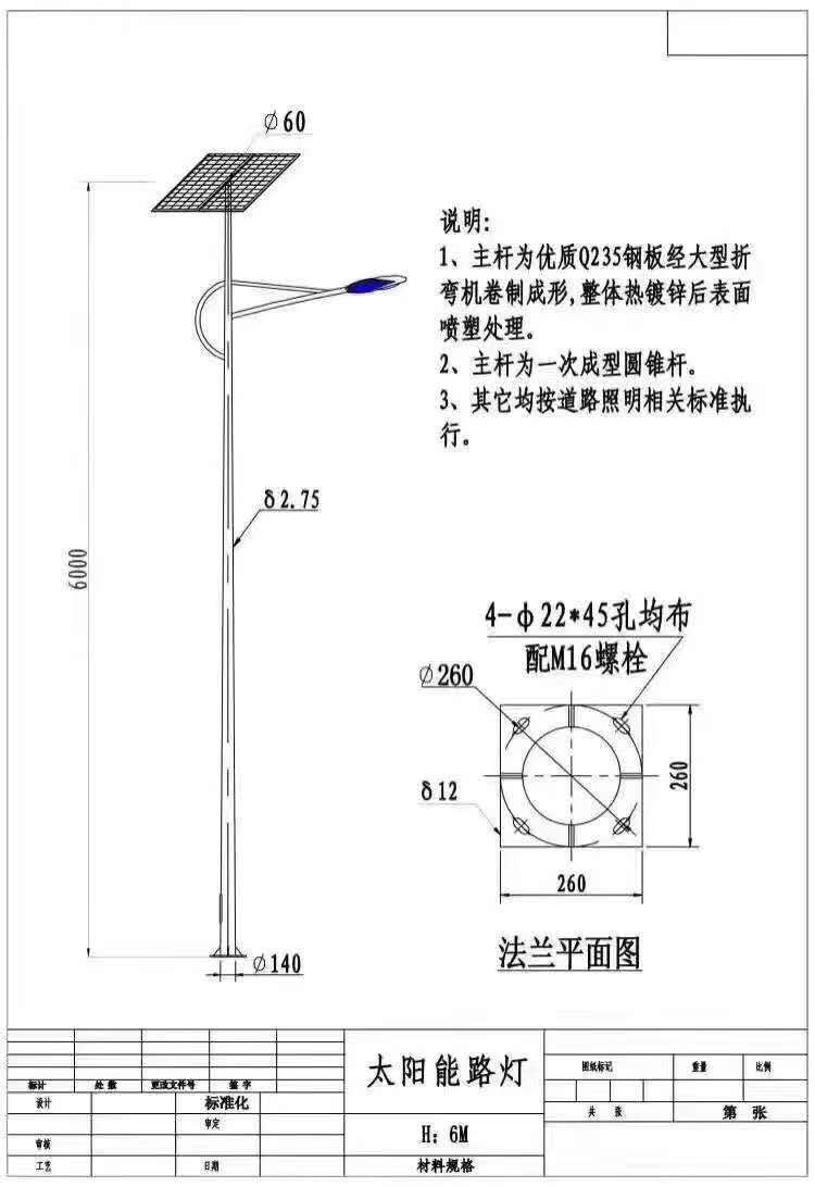 微信图片_20200423092642