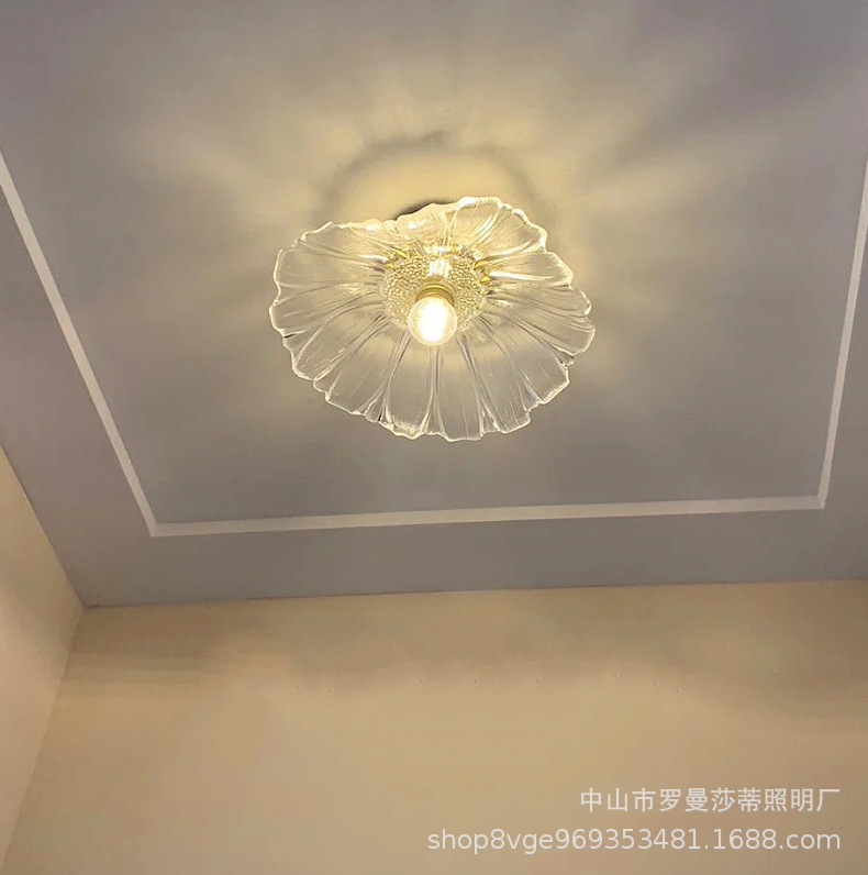 详情页_01