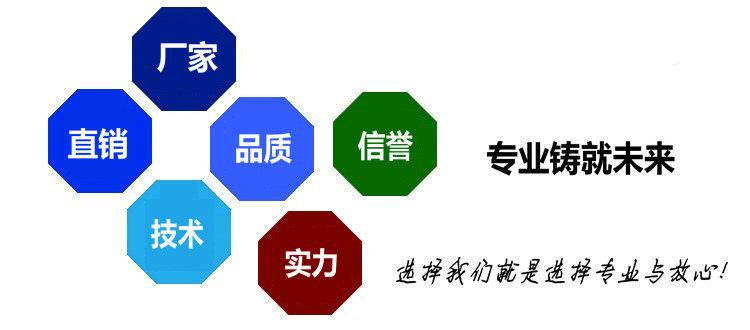 【大湾饰品】供应金属吊灯灯具吊链 吊灯链灯饰链条长度定做示例图18