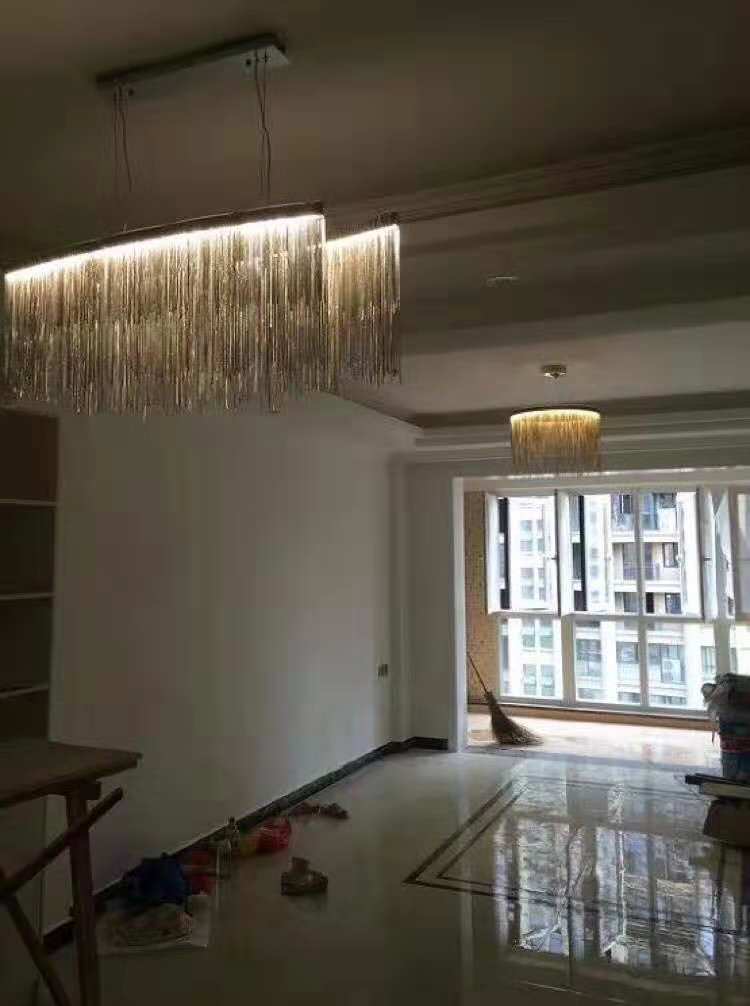 8006实物-.jpg