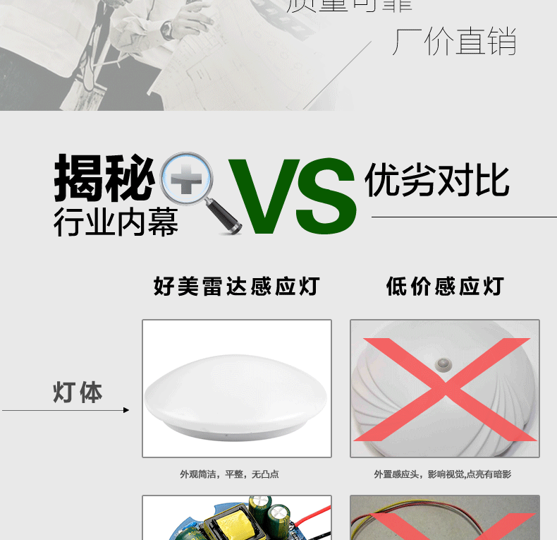 关联销售_03