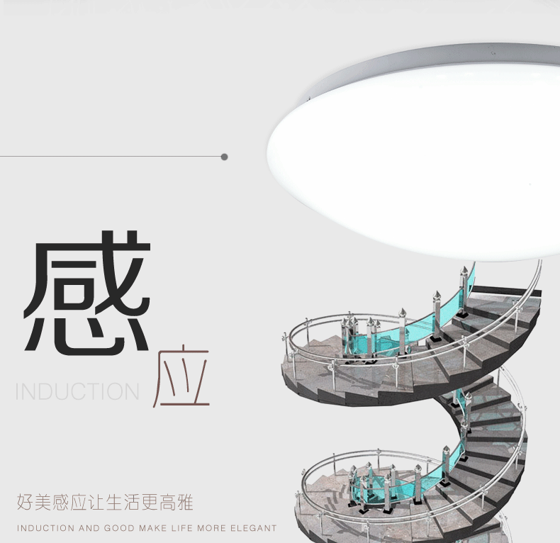 关联销售_07