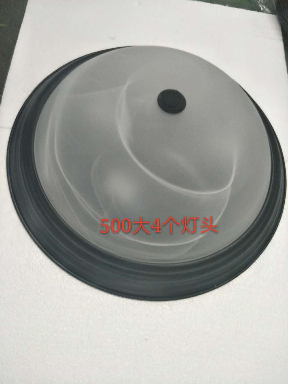圆形-500大.jpg