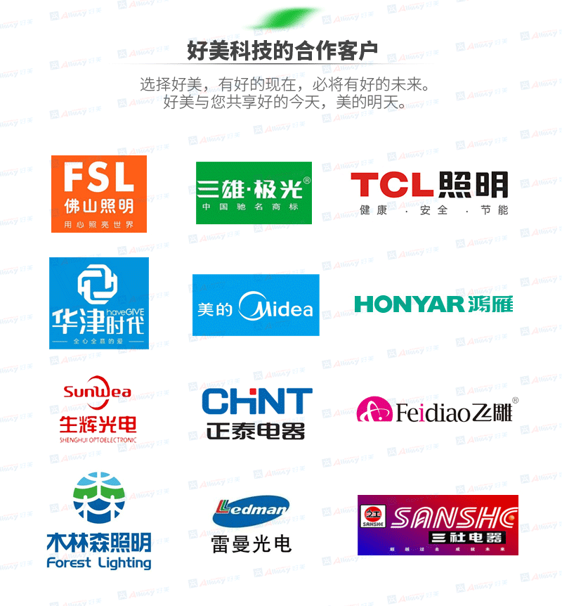 详情页开头_05