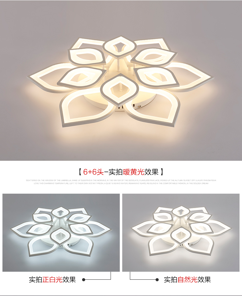 吊灯_11.jpg