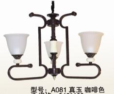 A081-3.jpg