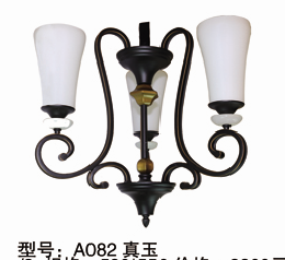 A082-3.png