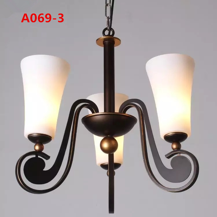 A069-3.jpg