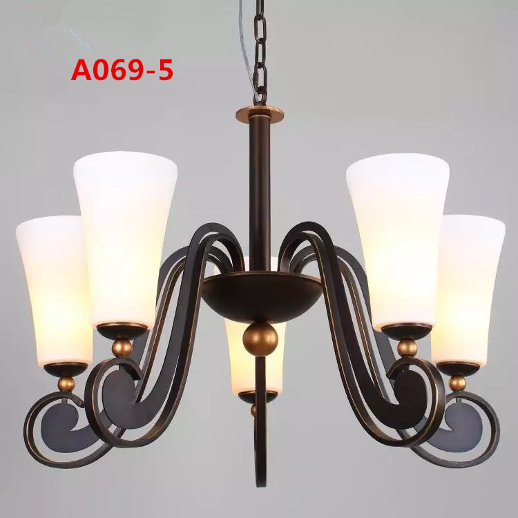 A069-3效果.jpg
