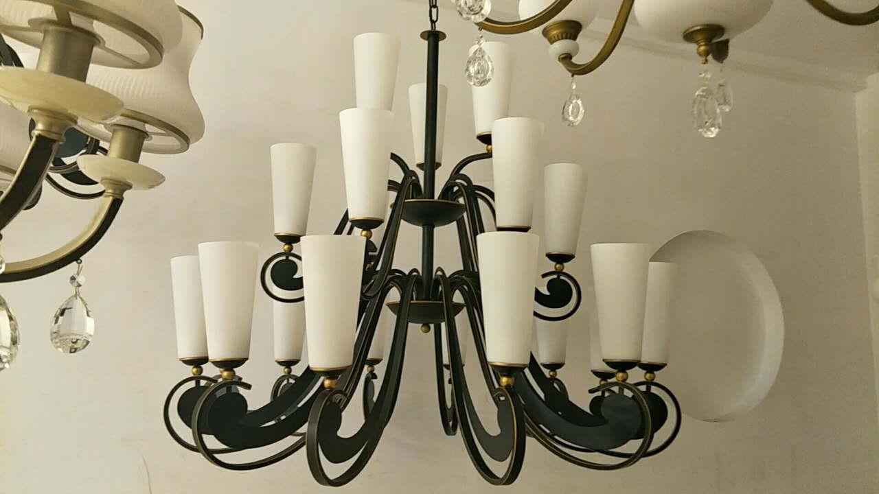 A069-12+6+3.jpg