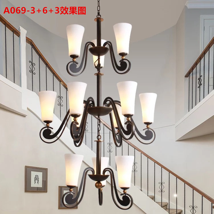 A069-3+6+3效果图.jpg