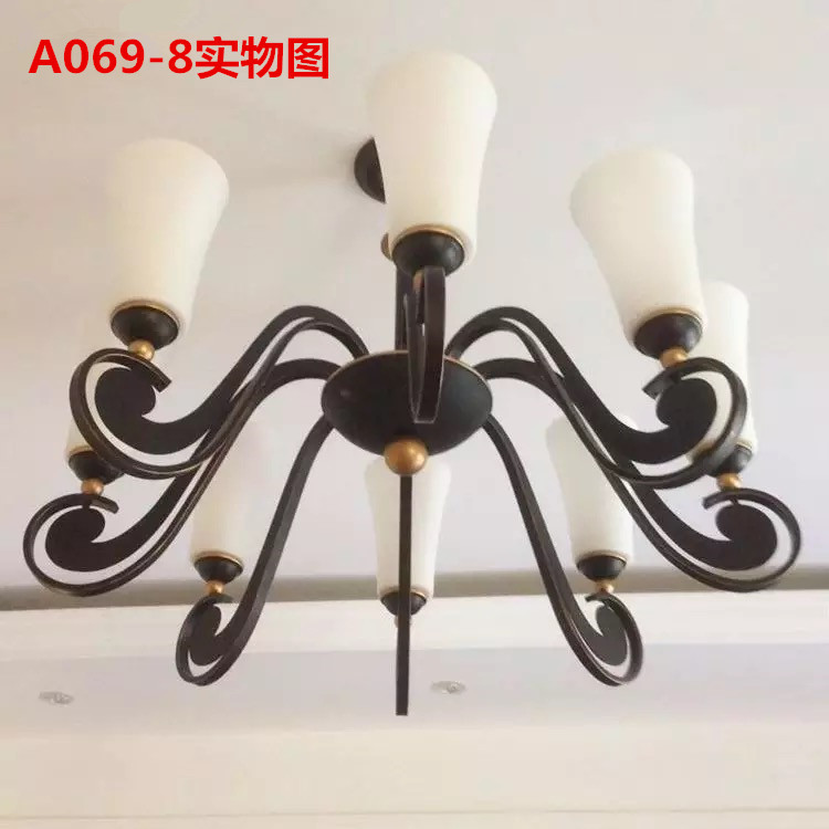A069-8实物图.jpg