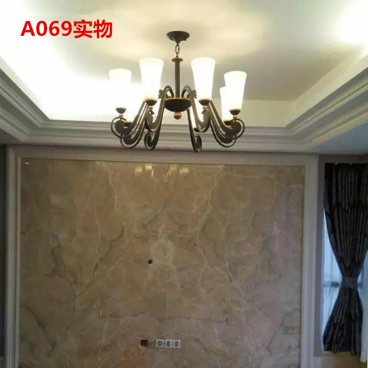 A069实物－－.jpg