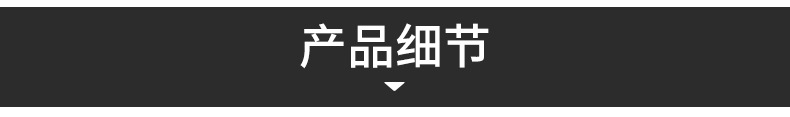 cob射灯新款 酒店服装店射灯 嵌入式筒灯压铸天花灯 工程COB射灯示例图5