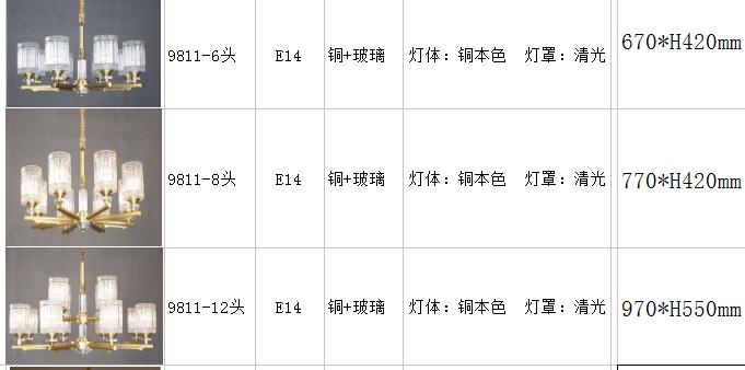 9811全铜.jpg