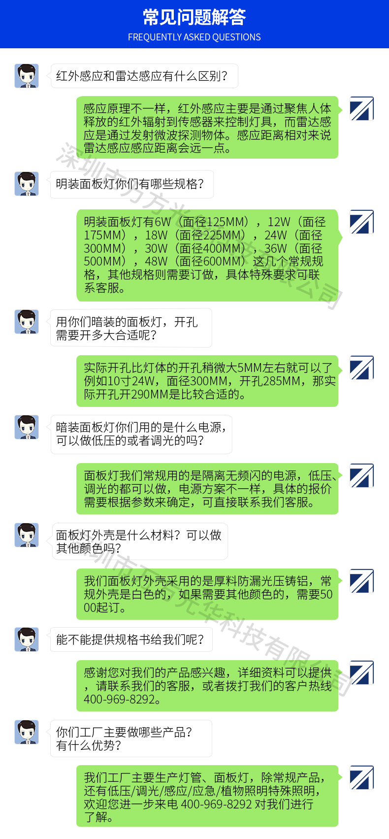 LED水下射灯  全不锈钢水底灯供应商 古建筑亮化工程灯具