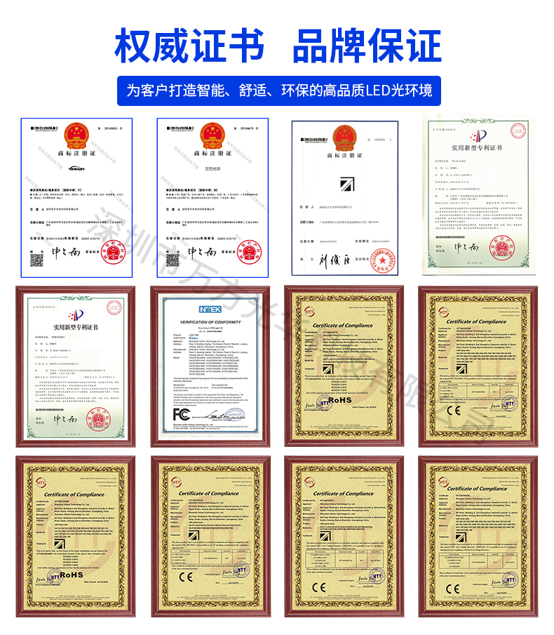 LED水下射灯  LED水底灯定制 景观亮化工程灯具