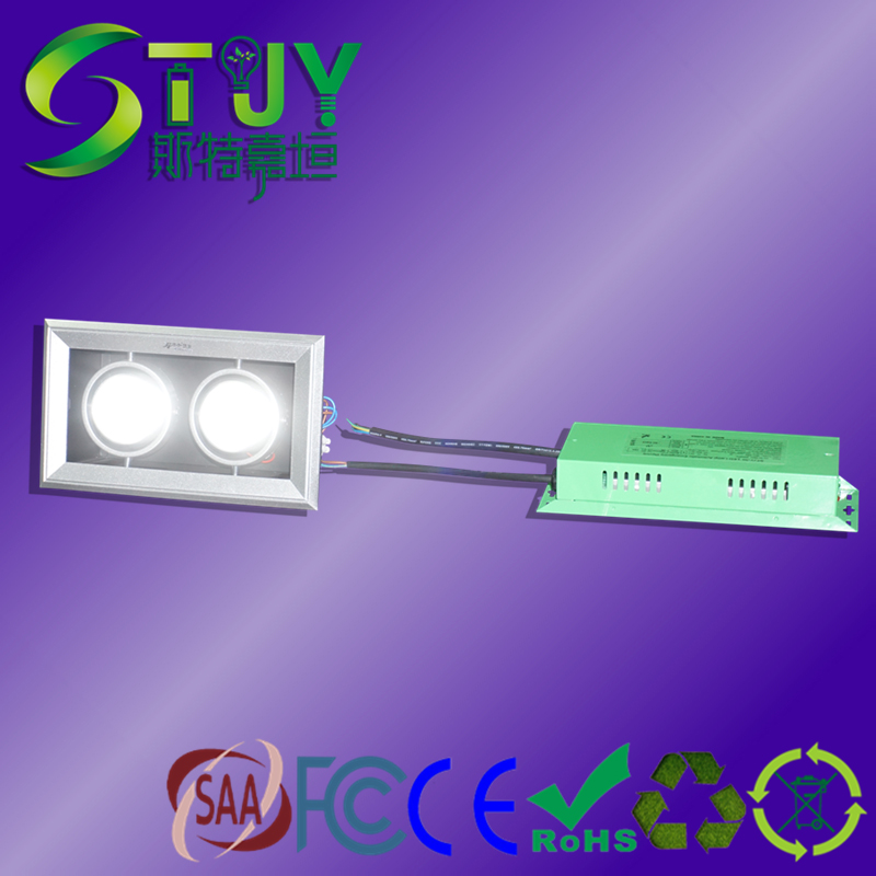 36061662.jpg 绿色盒子30-11.1V.jpg