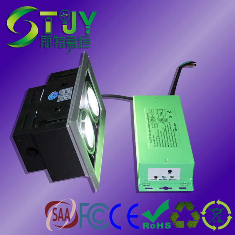 07004909.jpg STJY-30 .jpg