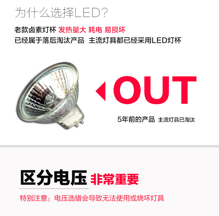 98034100.jpg 详情4.jpg