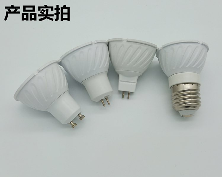 77017535.jpg 08 (1).jpg