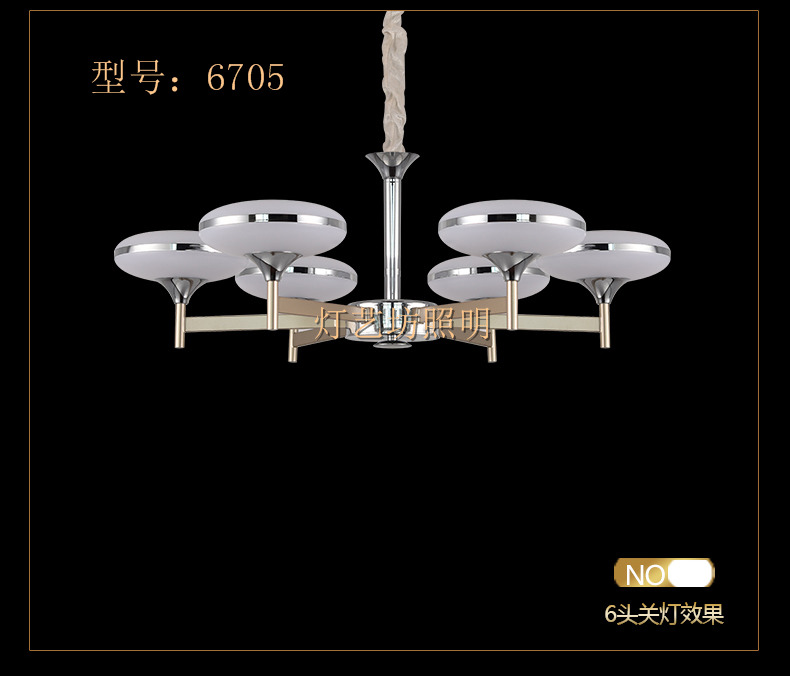 6705-6.jpg