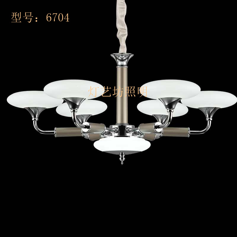 6704LED.jpg