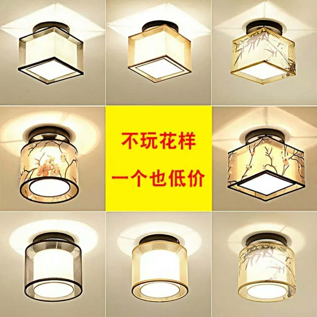 X03 X09 X07拼图.jpg