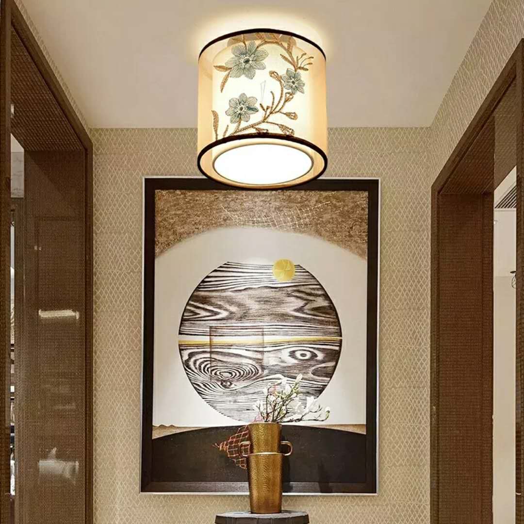 X022细节图.jpg