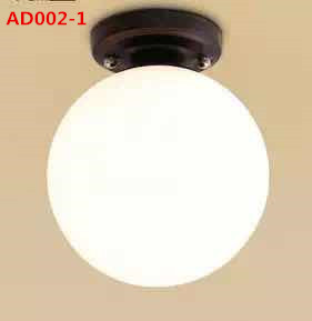 AD002-1.jpg