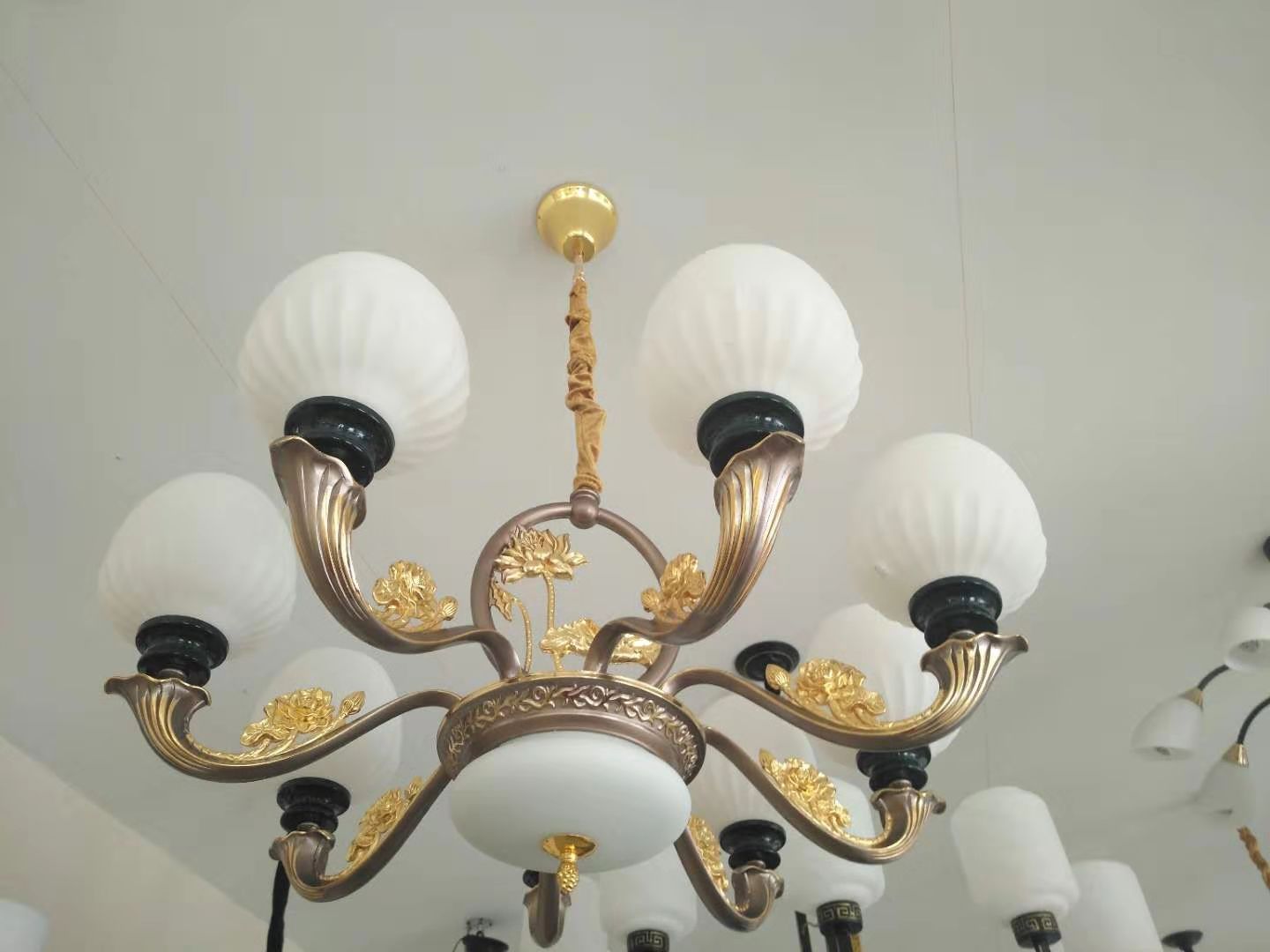 6801-8实物.jpg