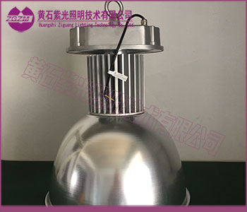GF9042LED高顶灯 紫光GF9042库房吊灯