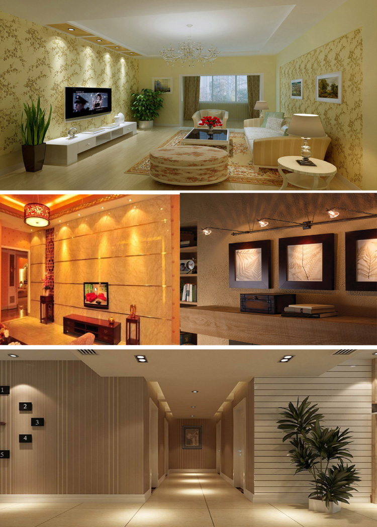 47086024.jpg 详情5.jpg