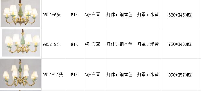 9812-8+4全铜.jpg